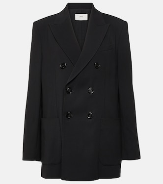 Blazer | Ami Paris