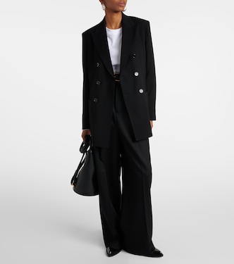 Blazer | Ami Paris
