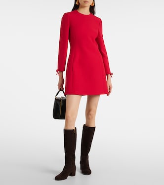 Stivali 45 in suede | Gianvito Rossi
