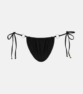 Slip bikini Chain | Bananhot