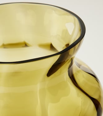 Vase Marika Large  | Klimchi