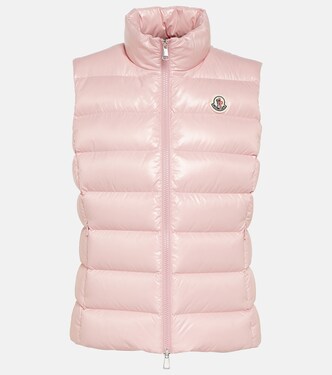 Daunenweste Ghany | Moncler