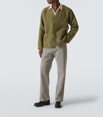 Cardigan | Our Legacy