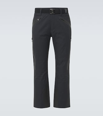 Pantalones de esquí Tim | Bogner