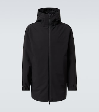 Dard down jacket | Moncler