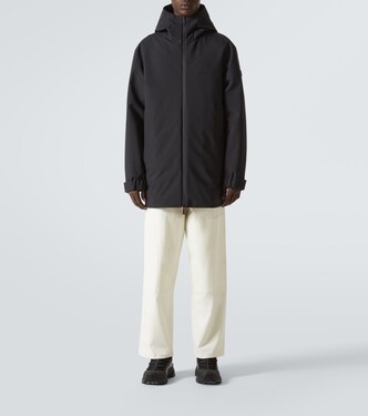 Dard down jacket | Moncler