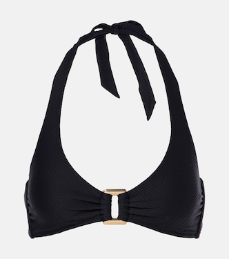 Top bikini Core | Heidi Klein
