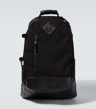 Rucksack Cordura 20L | Visvim