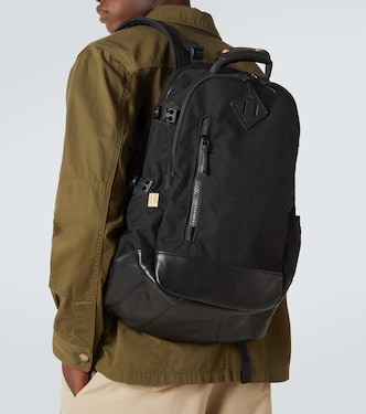 Rucksack Cordura 20L | Visvim