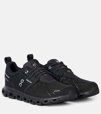 Sneakers Cloud 6 | On