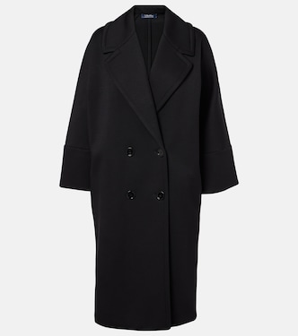 Cappotto Emma | 'S Max Mara