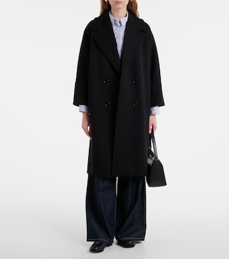 Cappotto Emma | 'S Max Mara