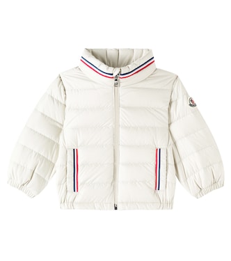 Baby - Piumino Jerry | Moncler Enfant