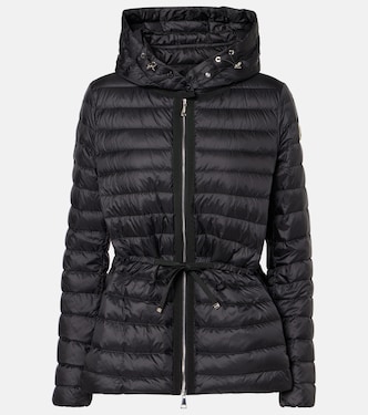 Piumino Raie | Moncler