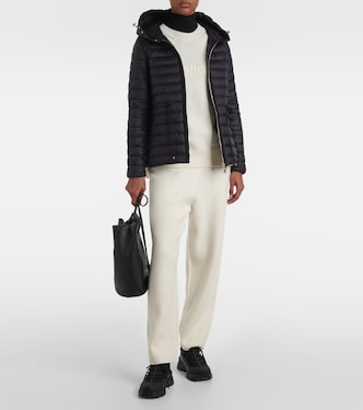 Daunenjacke Raie | Moncler