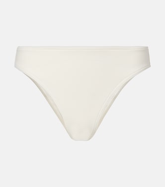 Culotte de bikini Coulisses  | Eres