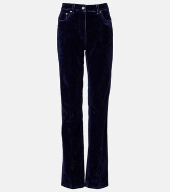 Straight jeans | Ferragamo