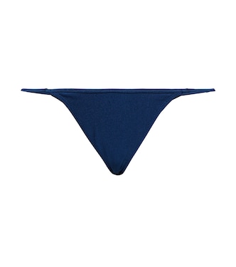 Slip bikini Luna | Tropic of C