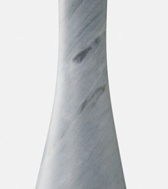 Omaggio a Morandi bottle | Salvatori