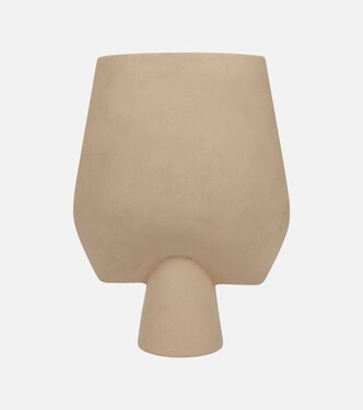 Sphere vase | 101 Copenhagen