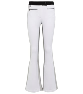 Pantalon de ski Phia | Erin Snow