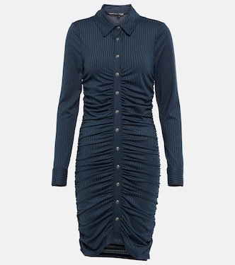Robe Davila | Veronica Beard