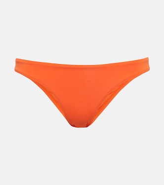 Slip bikini Spain | Melissa Odabash