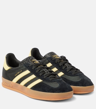 Baskets Gazelle Indoor | Adidas