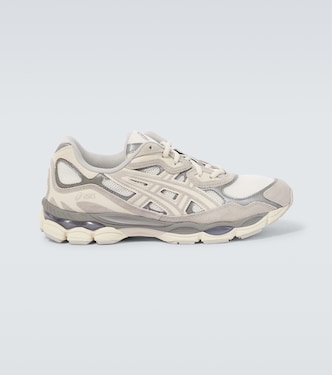 Gel-NYC sneakers | Asics