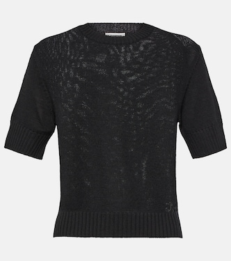 Jersey de lana | Jil Sander