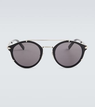 Sonnenbrille DiorBlackSuit R7U | Dior Eyewear