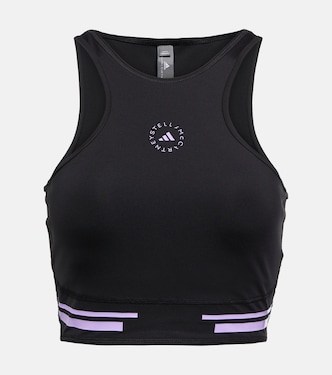 Sujetador deportivo TruePace | Adidas by Stella McCartney