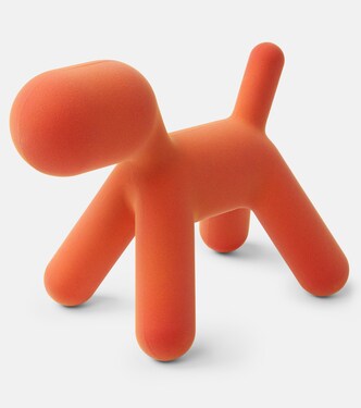Puppy Small decorative object by Eero Aarnio | Magis