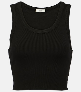 Top raccourci | Agolde