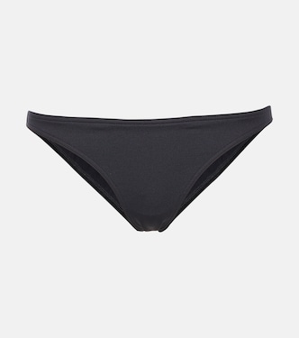 Fripon bikini bottoms | Eres