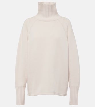 Jersey de lana y cachemir | Dorothee Schumacher
