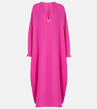 Kaftan VGold aus Cady Couture | Valentino