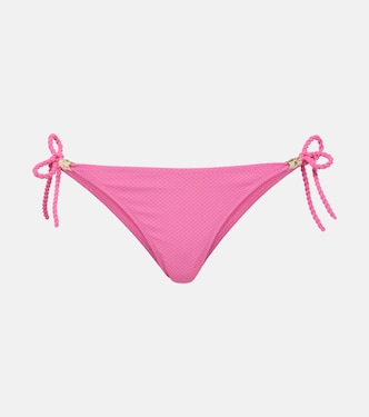 Slip bikini Rope | Heidi Klein