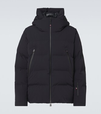 Skijacke Fellberg | Moncler Grenoble