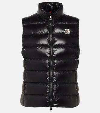 Daunenweste Ghany | Moncler