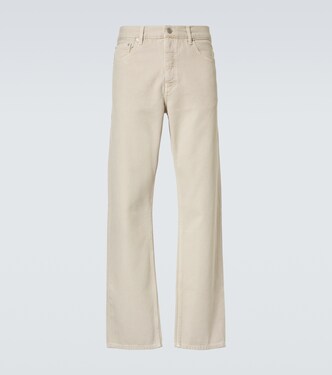Straight jeans | Frame