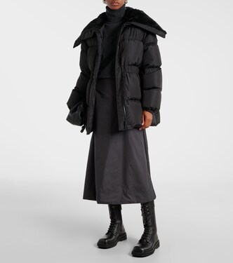 Midirock | Moncler
