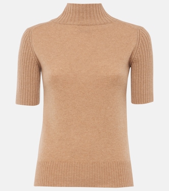 Top Cecil aus Kaschmir | Khaite