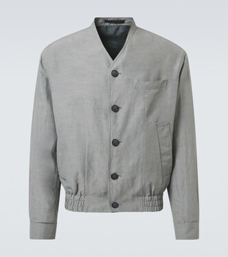 Bomberjacke | Giorgio Armani