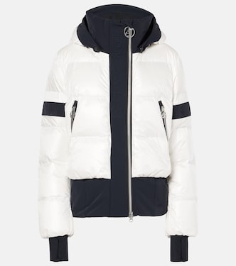 Skijacke Loretta | Toni Sailer
