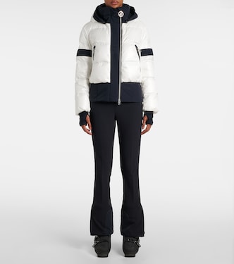 Skijacke Loretta | Toni Sailer