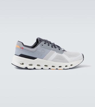 Cloudrunner 2 sneakers | On