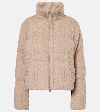 Jacke Reggie | Varley