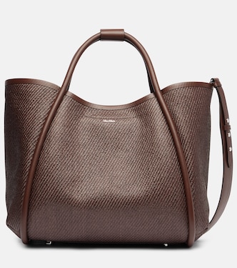 Borsa Summer Marinem Medium | Max Mara