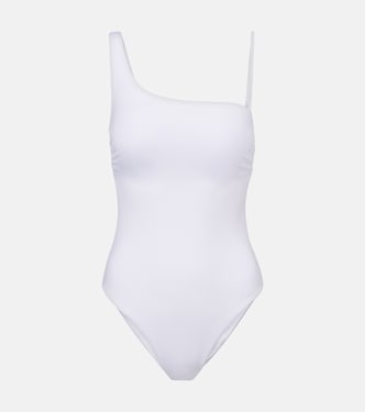 Badeanzug Clara | Max Mara